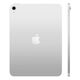 Apple MD3Y4ZP/A Apple MD3Y4ZP/A
