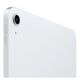 Apple MD3Y4ZP/A Apple MD3Y4ZP/A