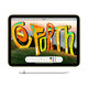 Apple MD3Y4ZP/A Apple MD3Y4ZP/A