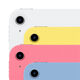 Apple MD3Y4ZP/A Apple MD3Y4ZP/A