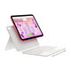 Apple MD3Y4ZP/A Apple MD3Y4ZP/A