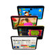 Apple MD3Y4ZP/A Apple MD3Y4ZP/A