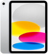 Apple MD3Y4ZP/ A MD3Y4ZP/A&nbsp;<img style='position: relative;margin:0' src='/image/only_to_order_edit.gif' alt='На заказ' title='На заказ' />