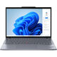 Lenovo 21MC000NUS Lenovo 21MC000NUS