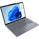 Lenovo 21MC000NUS Lenovo 21MC000NUS