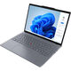 Lenovo 21MC000NUS Lenovo 21MC000NUS