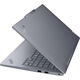 Lenovo 21MC000NUS Lenovo 21MC000NUS