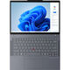 Lenovo 21MC000NUS Lenovo 21MC000NUS