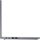 Lenovo 21MC000NUS Lenovo 21MC000NUS