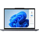 Lenovo 21MC000NUS Lenovo 21MC000NUS