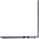 Lenovo 21MC000NUS