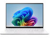 ASUS Zenbook S UX5406SA-PV058W 14 ASUS Zenbook S UX5406SA-PV058W 14