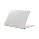 ASUS Zenbook S UX5406SA-PV058W 14 ASUS Zenbook S UX5406SA-PV058W 14