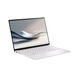 ASUS Zenbook S UX5406SA-PV058W 14 ASUS Zenbook S UX5406SA-PV058W 14