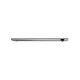 ASUS Zenbook S UX5406SA-PV058W 14 ASUS Zenbook S UX5406SA-PV058W 14