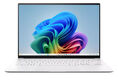 ASUS Zenbook S UX5406SA-PV058W 14 ASUS Zenbook S UX5406SA-PV058W 14