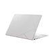 ASUS Zenbook S UX5406SA-PV058W 14 ASUS Zenbook S UX5406SA-PV058W 14