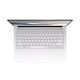 ASUS Zenbook S UX5406SA-PV058W 14 ASUS Zenbook S UX5406SA-PV058W 14