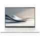 ASUS Zenbook S UX5406SA-PV058W 14 ASUS Zenbook S UX5406SA-PV058W 14