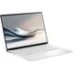 ASUS Zenbook S UX5406SA-PV058W 14 ASUS Zenbook S UX5406SA-PV058W 14