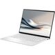 ASUS Zenbook S UX5406SA-PV058W 14 ASUS Zenbook S UX5406SA-PV058W 14