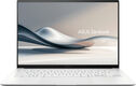 ASUS Zenbook S UX5406SA-PV058W 14 ASUS Zenbook S UX5406SA-PV058W 14