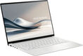 ASUS Zenbook S UX5406SA-PV058W 14 ASUS Zenbook S UX5406SA-PV058W 14