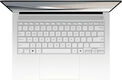 ASUS Zenbook S UX5406SA-PV058W 14 ASUS Zenbook S UX5406SA-PV058W 14