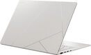 ASUS Zenbook S UX5406SA-PV058W 14 ASUS Zenbook S UX5406SA-PV058W 14