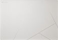 ASUS Zenbook S UX5406SA-PV058W 14 ASUS Zenbook S UX5406SA-PV058W 14