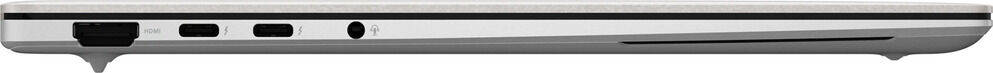 ASUS Zenbook S UX5406SA-PV058W 14 ASUS Zenbook S UX5406SA-PV058W 14