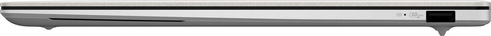 ASUS Zenbook S UX5406SA-PV058W 14 ASUS Zenbook S UX5406SA-PV058W 14