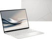 ASUS Zenbook S UX5406SA-PV058W 14 ASUS Zenbook S UX5406SA-PV058W 14