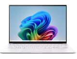 ASUS Zenbook S UX5406SA-PV058W 14" 90NB14F2-M002F0