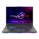 ASUS ROG Strix G16 G614PM-S5097 90NR0KW8-M00590 ASUS ROG Strix G16 G614PM-S5097 90NR0KW8-M00590