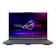 ASUS ROG Strix G16 G614PM-S5097 90NR0KW8-M00590 ASUS ROG Strix G16 G614PM-S5097 90NR0KW8-M00590