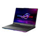 ASUS ROG Strix G16 G614PM-S5097 90NR0KW8-M00590 ASUS ROG Strix G16 G614PM-S5097 90NR0KW8-M00590