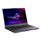 ASUS ROG Strix G16 G614PM-S5097 90NR0KW8-M00590 ASUS ROG Strix G16 G614PM-S5097 90NR0KW8-M00590