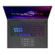 ASUS ROG Strix G16 G614PM-S5097 90NR0KW8-M00590 ASUS ROG Strix G16 G614PM-S5097 90NR0KW8-M00590