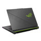 ASUS ROG Strix G16 G614PM-S5097 90NR0KW8-M00590 ASUS ROG Strix G16 G614PM-S5097 90NR0KW8-M00590