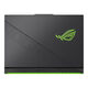 ASUS ROG Strix G16 G614PM-S5097 90NR0KW8-M00590 ASUS ROG Strix G16 G614PM-S5097 90NR0KW8-M00590