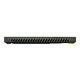 ASUS ROG Strix G16 G614PM-S5097 90NR0KW8-M00590 ASUS ROG Strix G16 G614PM-S5097 90NR0KW8-M00590