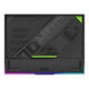 ASUS ROG Strix G16 G614PM-S5097 90NR0KW8-M00590 ASUS ROG Strix G16 G614PM-S5097 90NR0KW8-M00590
