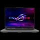 ASUS ROG Strix G16 G614PM-S5097 90NR0KW8-M00590 ASUS ROG Strix G16 G614PM-S5097 90NR0KW8-M00590