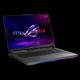 ASUS ROG Strix G16 G614PM-S5097 90NR0KW8-M00590 ASUS ROG Strix G16 G614PM-S5097 90NR0KW8-M00590