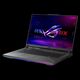 ASUS ROG Strix G16 G614PM-S5097 90NR0KW8-M00590 ASUS ROG Strix G16 G614PM-S5097 90NR0KW8-M00590
