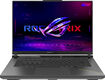 ASUS ROG Strix G16 G614PM-S5097 90NR0KW8-M00590 ASUS ROG Strix G16 G614PM-S5097 90NR0KW8-M00590