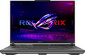 ASUS ROG Strix G16 G614PM-S5097 90NR0KW8-M00590 ASUS ROG Strix G16 G614PM-S5097 90NR0KW8-M00590