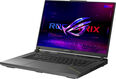 ASUS ROG Strix G16 G614PM-S5097 90NR0KW8-M00590 ASUS ROG Strix G16 G614PM-S5097 90NR0KW8-M00590