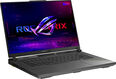 ASUS ROG Strix G16 G614PM-S5097 90NR0KW8-M00590 ASUS ROG Strix G16 G614PM-S5097 90NR0KW8-M00590